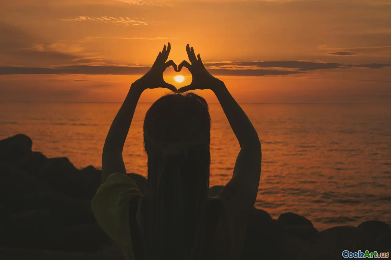 Delektowanie się przyprawami: serce kuchni świata