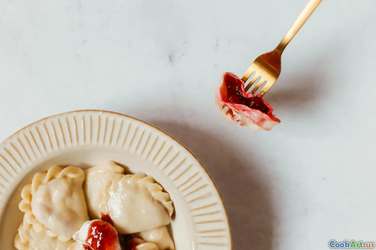 Piatti salati per le feste di fine anno