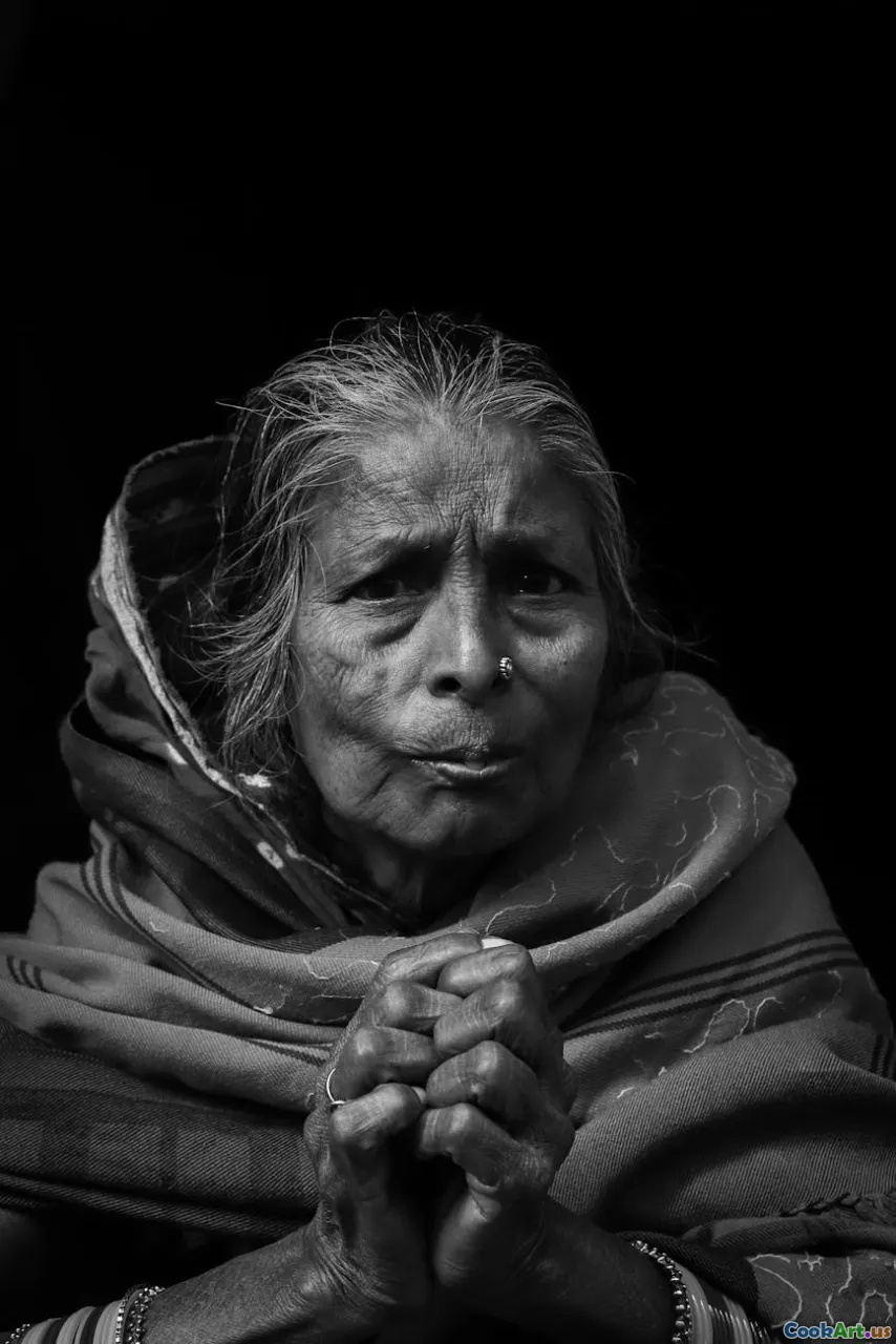 Słone historie z różnorodnych kuchni