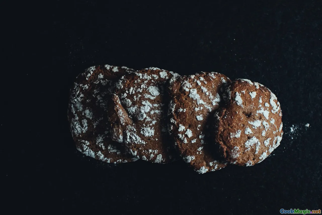 Ingrédients saisonniers dans les recettes traditionnelles de Papouasie-Nouvelle-Guinée