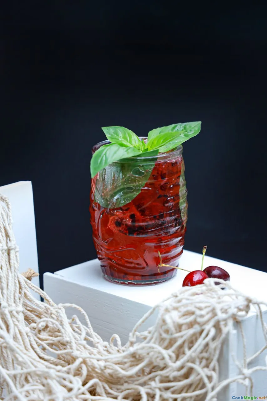 Seasoning Strategies for Bean and Lentil Stews