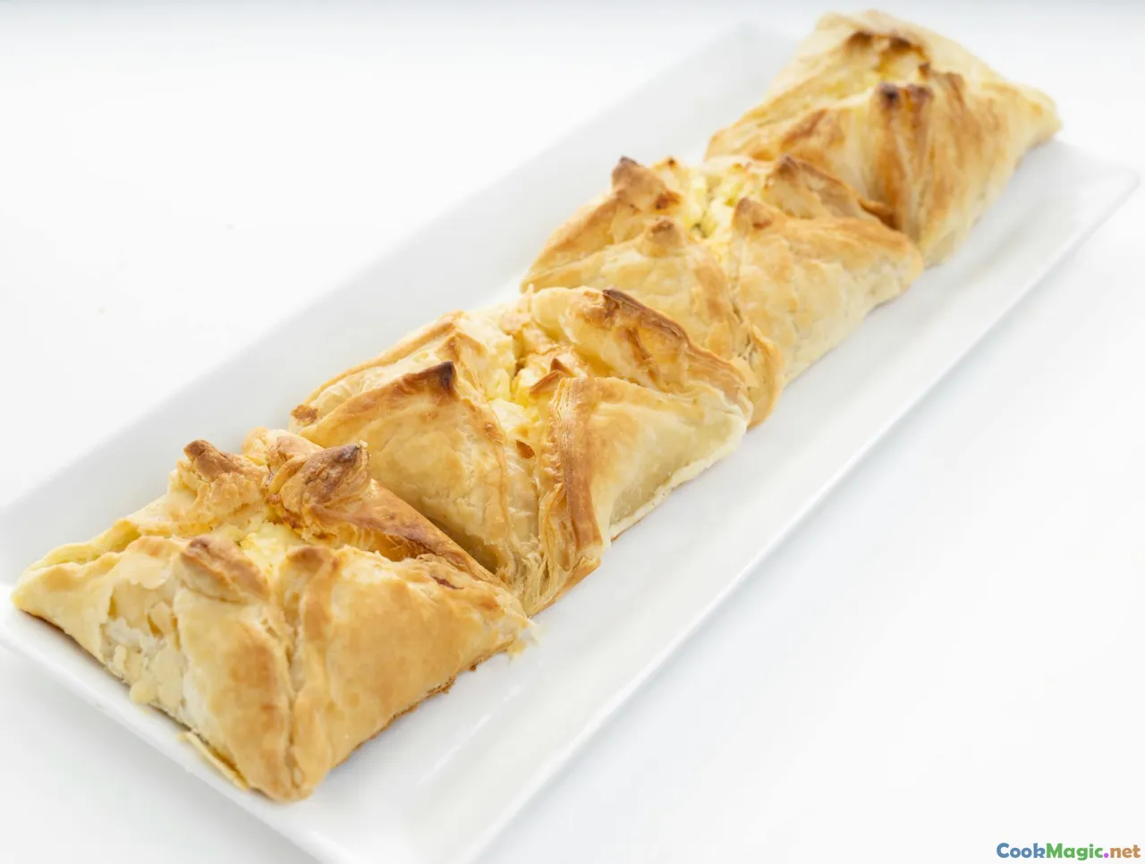 Secrets to Perfect Puff Puff Every Time