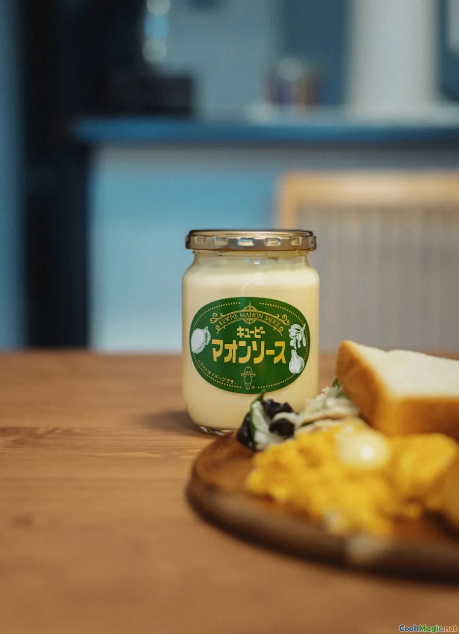 Seychelles: A Melting Pot of Flavors