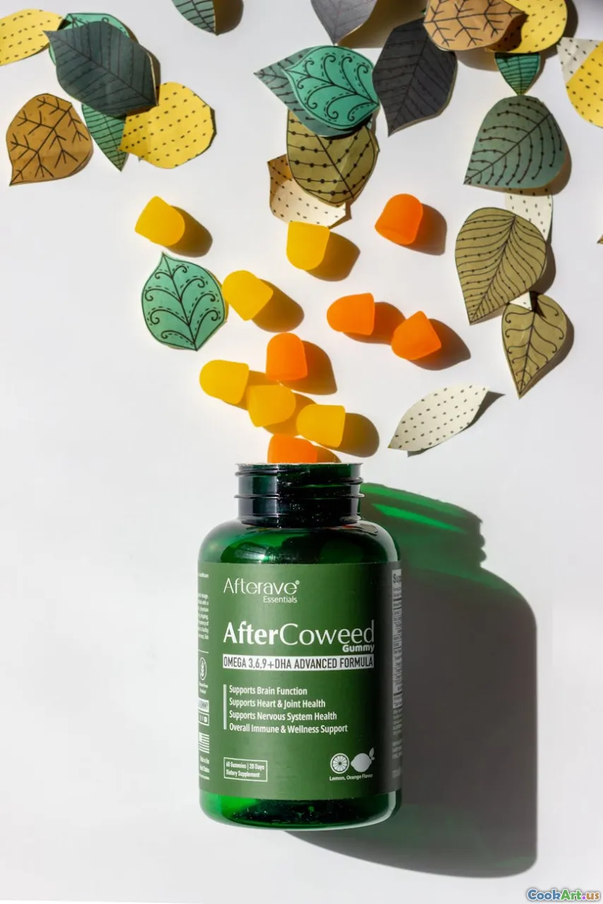 Superalimentos para Fortalecer Seu Sistema Imunológico