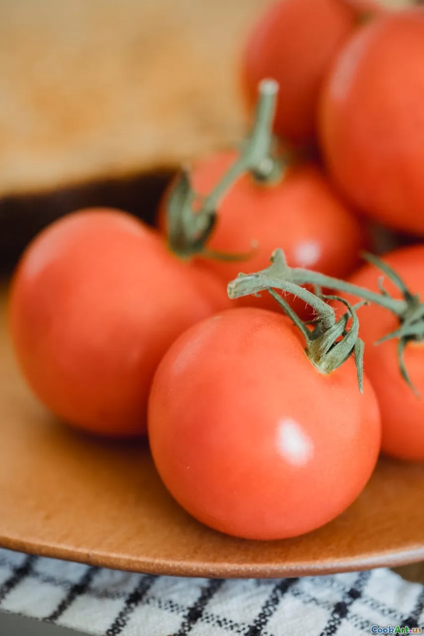 每个季节的可持续饮食