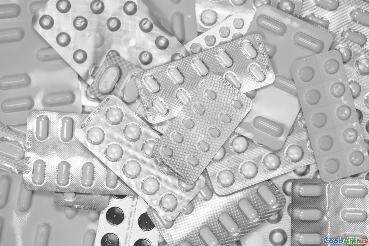 Устойчивые упаковочные решения для продуктов питания