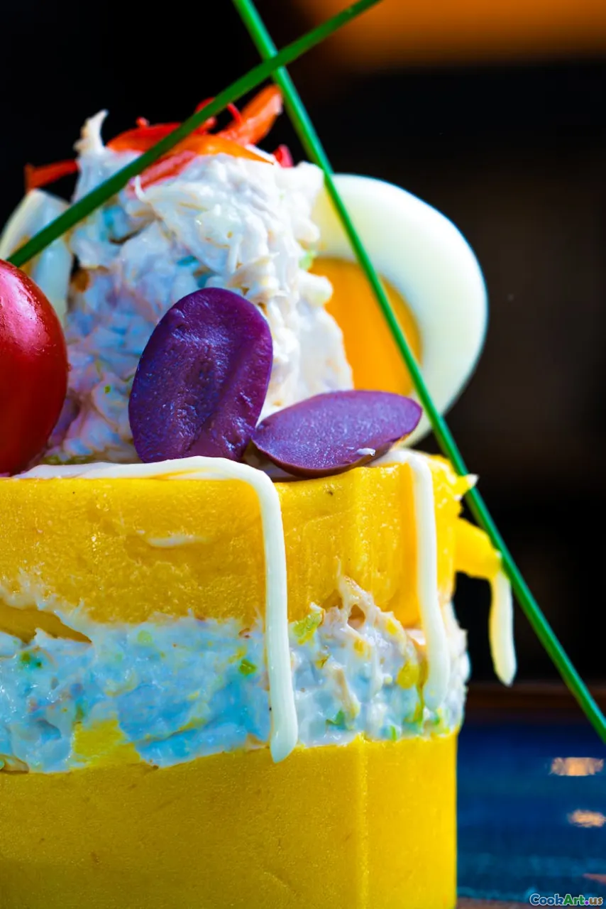 Goûtez le Monde : Cuisine Fusion Innovante