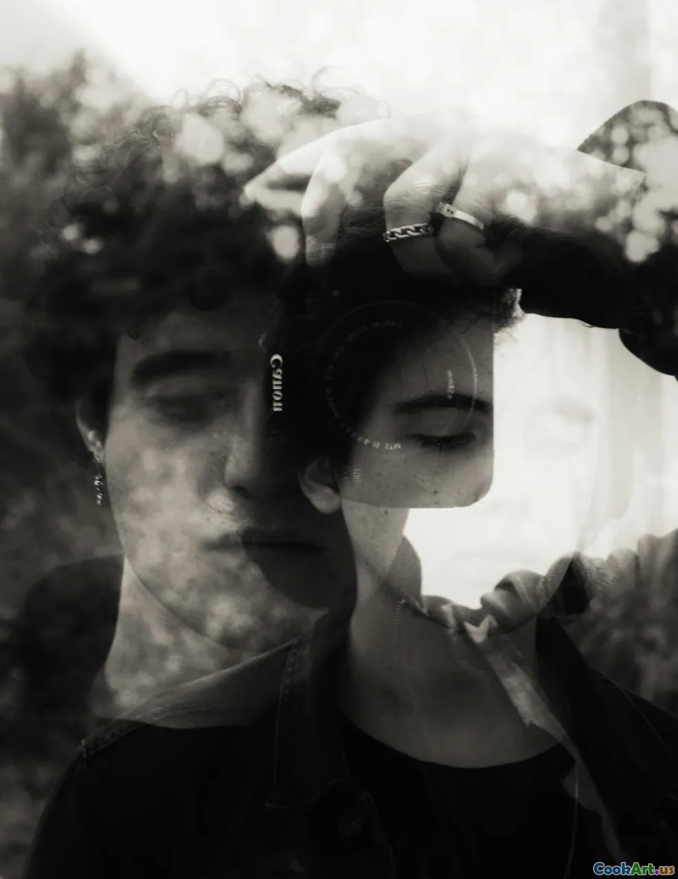 Assapora il Mondo: Idee Innovative per Ricette