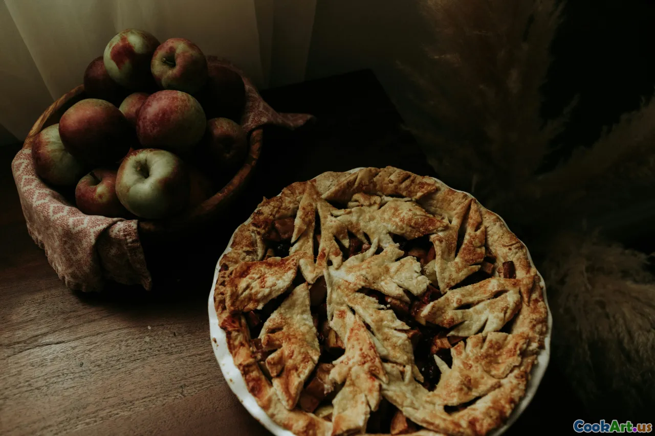 Sztuka domowych sosów barbecue