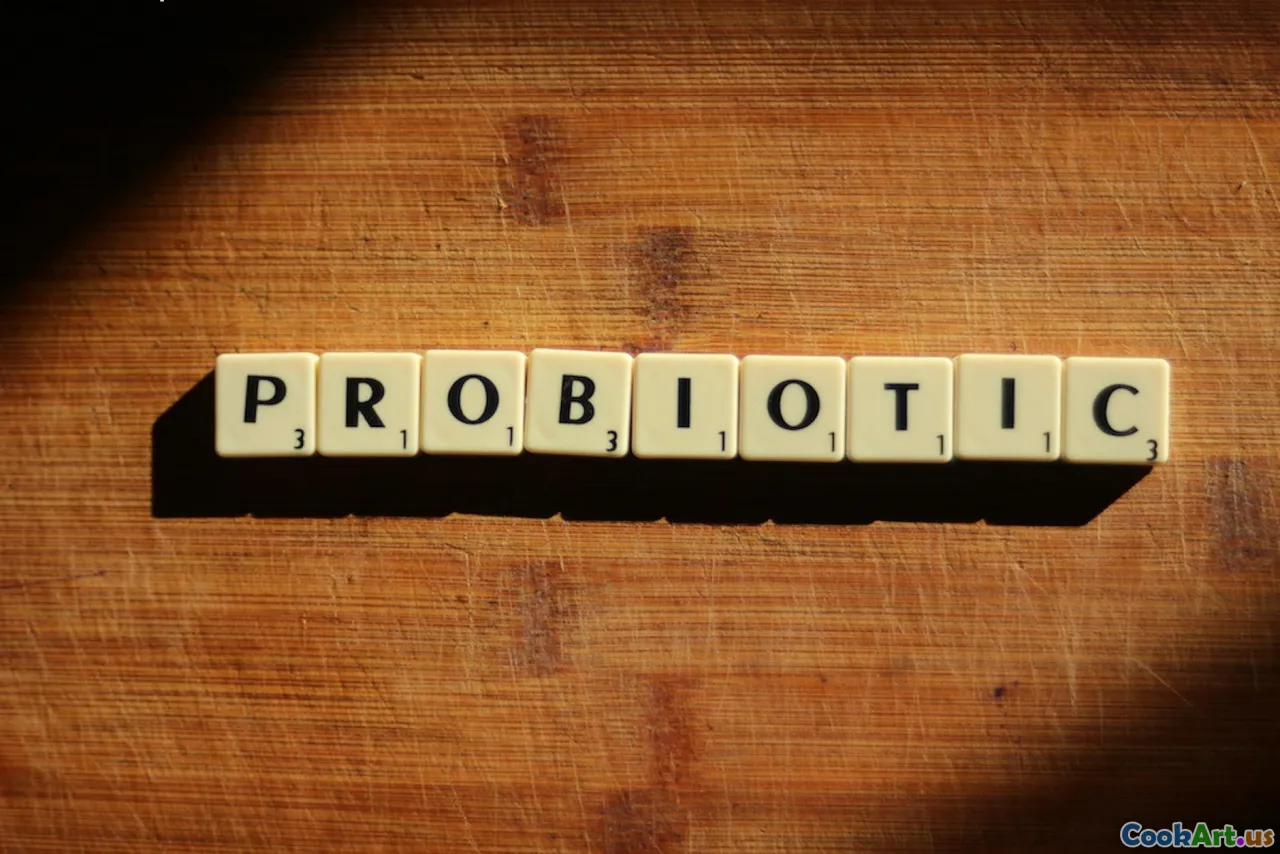 Nauka o Zdrowiu Jelita i Odżywianiu