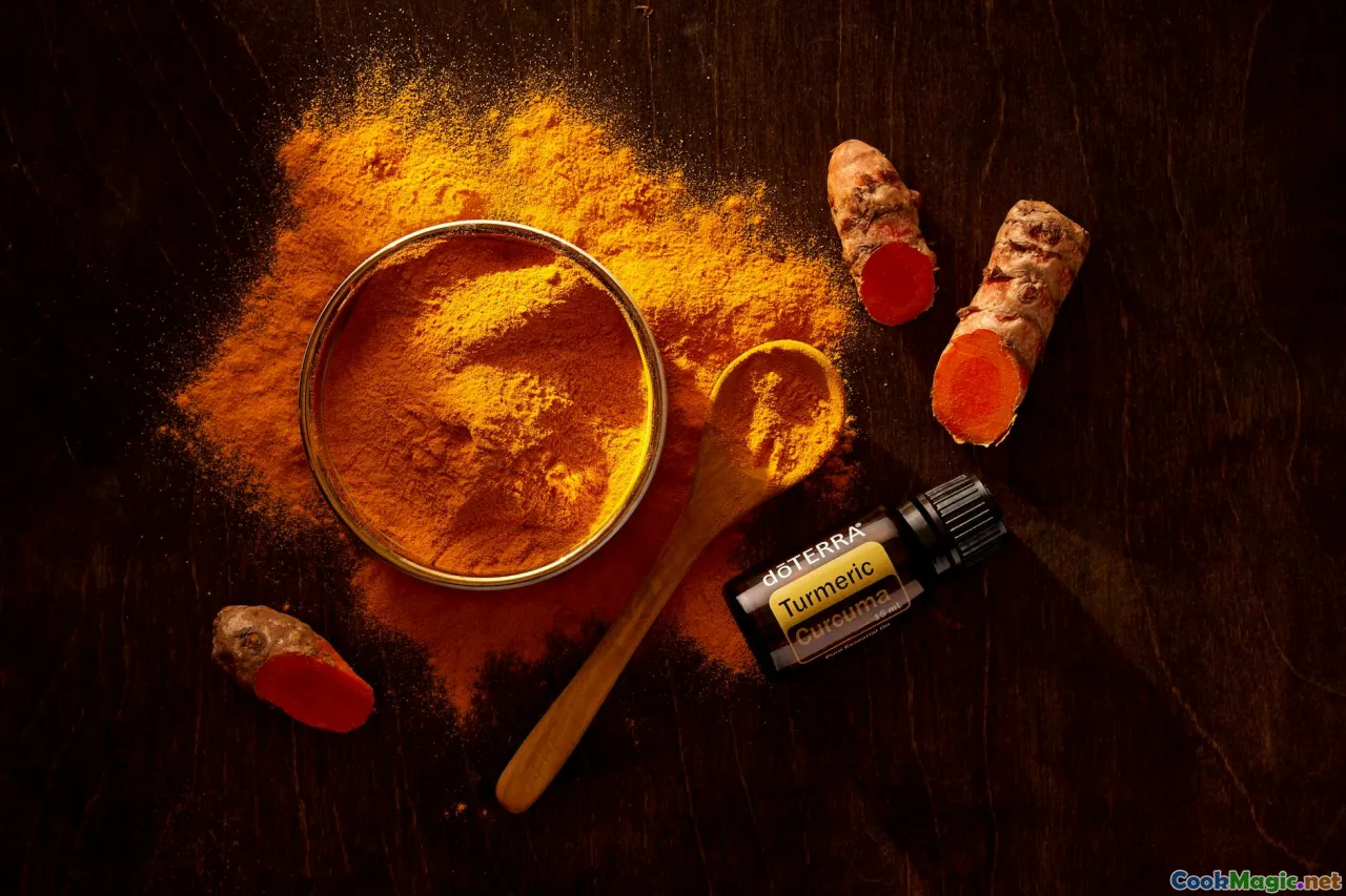 最适合烹饪与健康的油脂