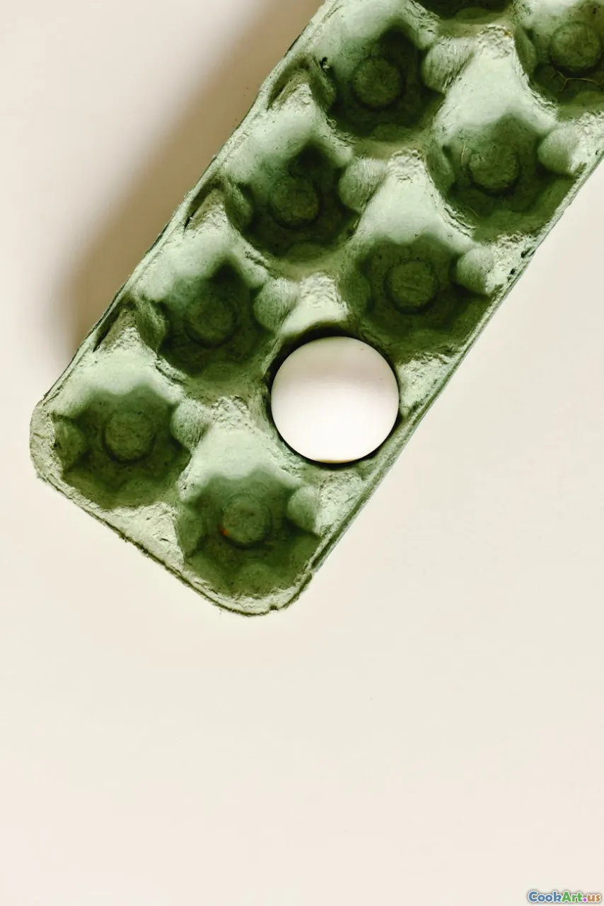 生物降解材料对食品的影响