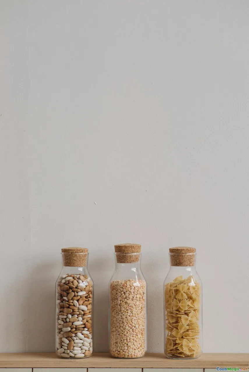 The Impact of Food Waste on Culinary Sustainability