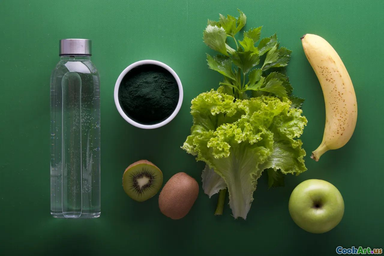 The Impact of Hydration on Wellness