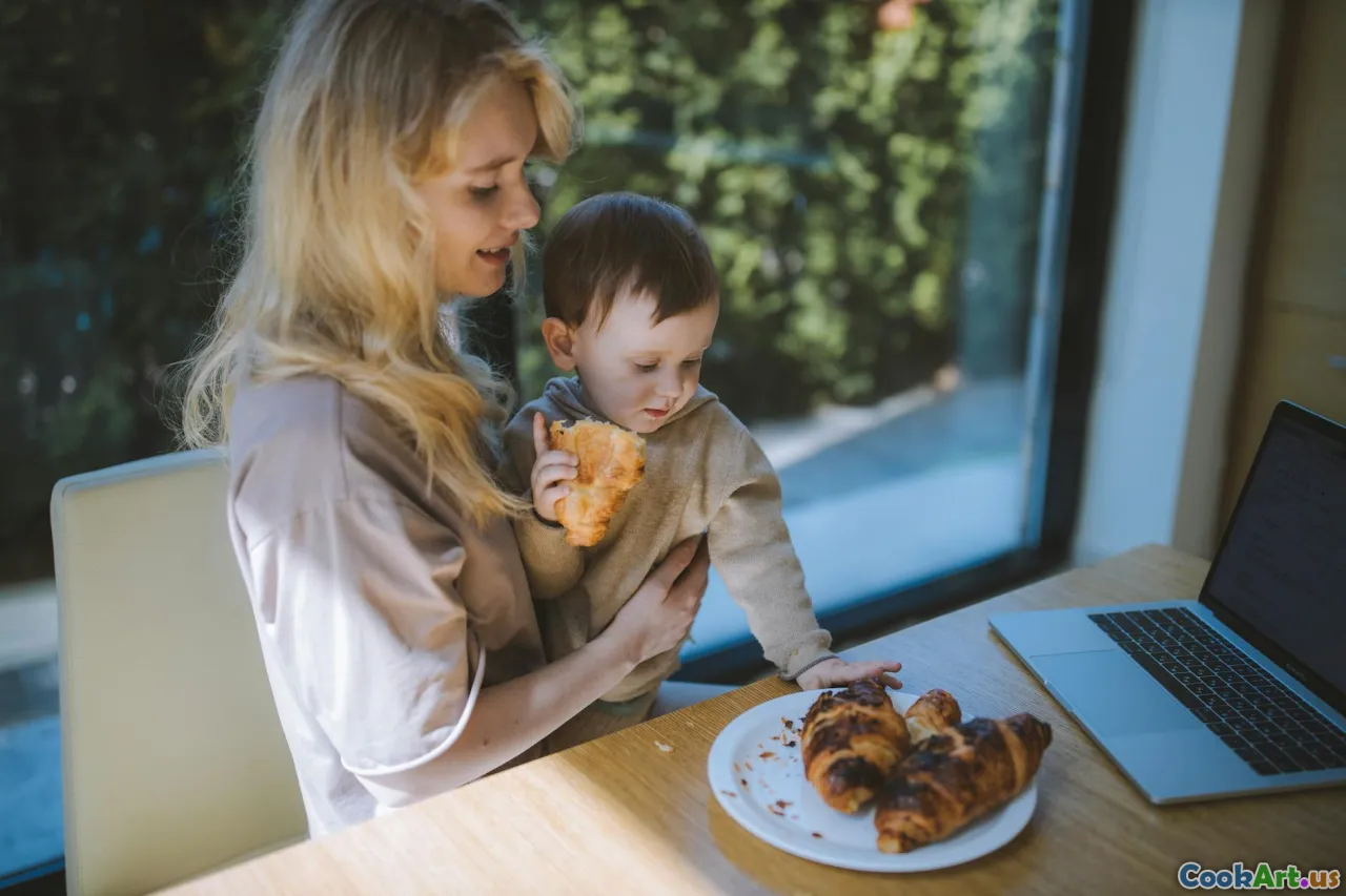 物联网对食品安全的影响