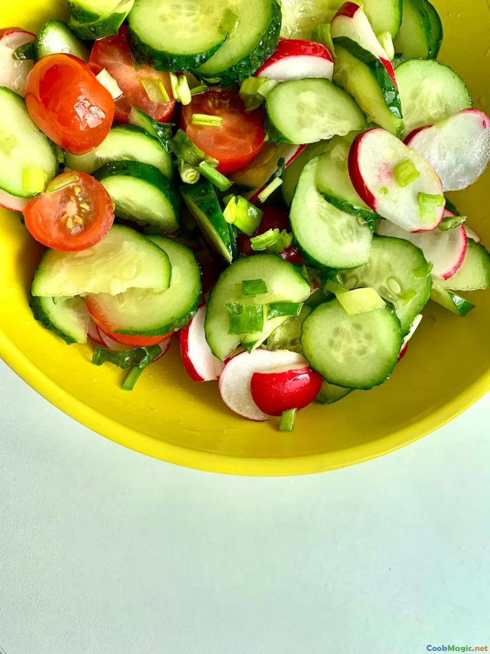 The Influence of Rastafarian Ital Cuisine