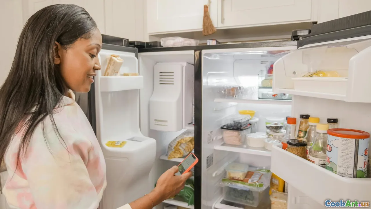 O Crescimento dos Eletrodomésticos Inteligentes nas Cozinhas de Casa