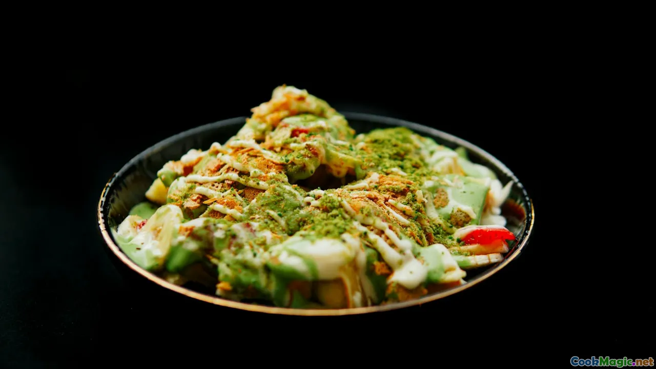 The Role of Cheddar in Modern British Cooking