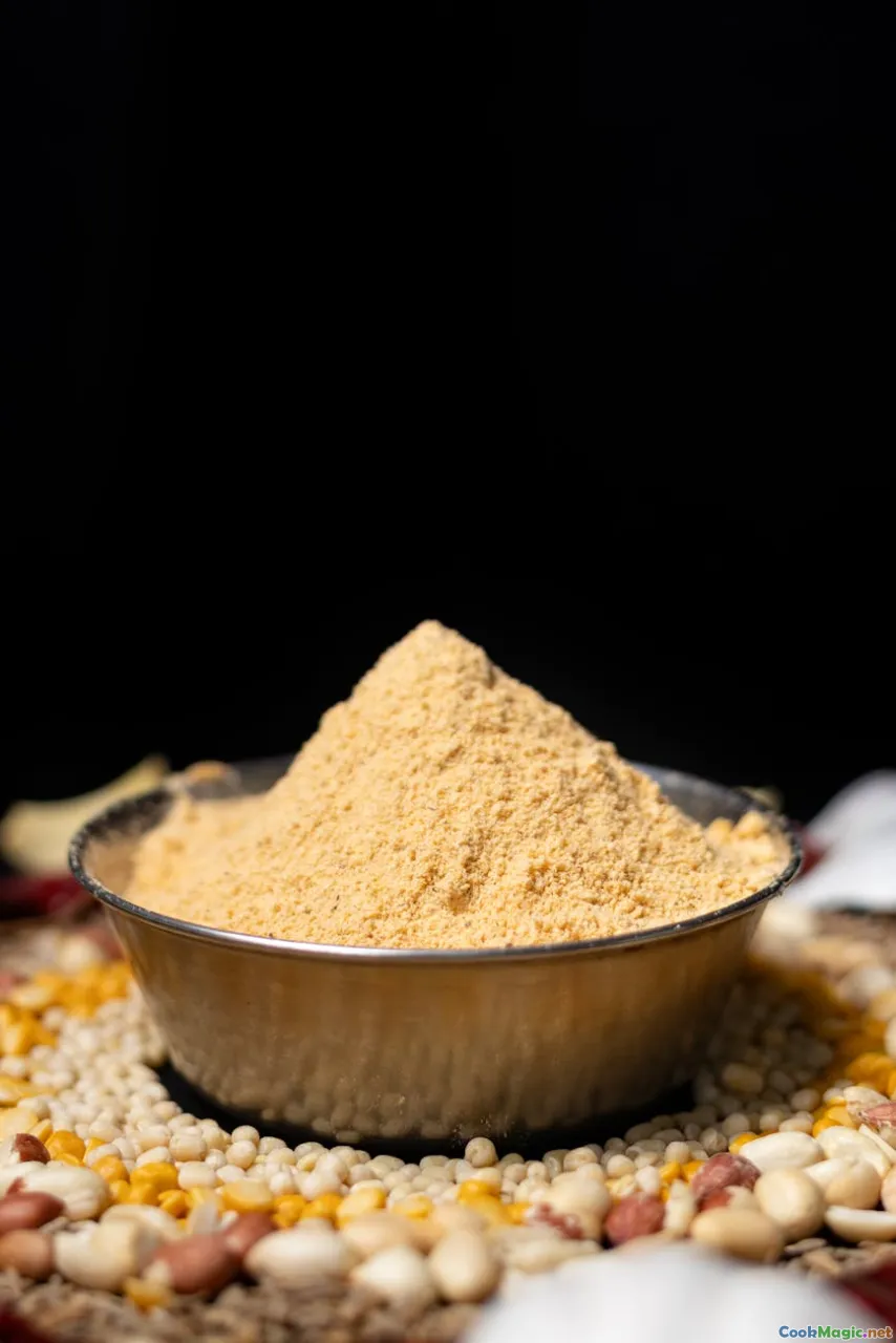 The Role of Pikliz in Haitian Flavor Balancing