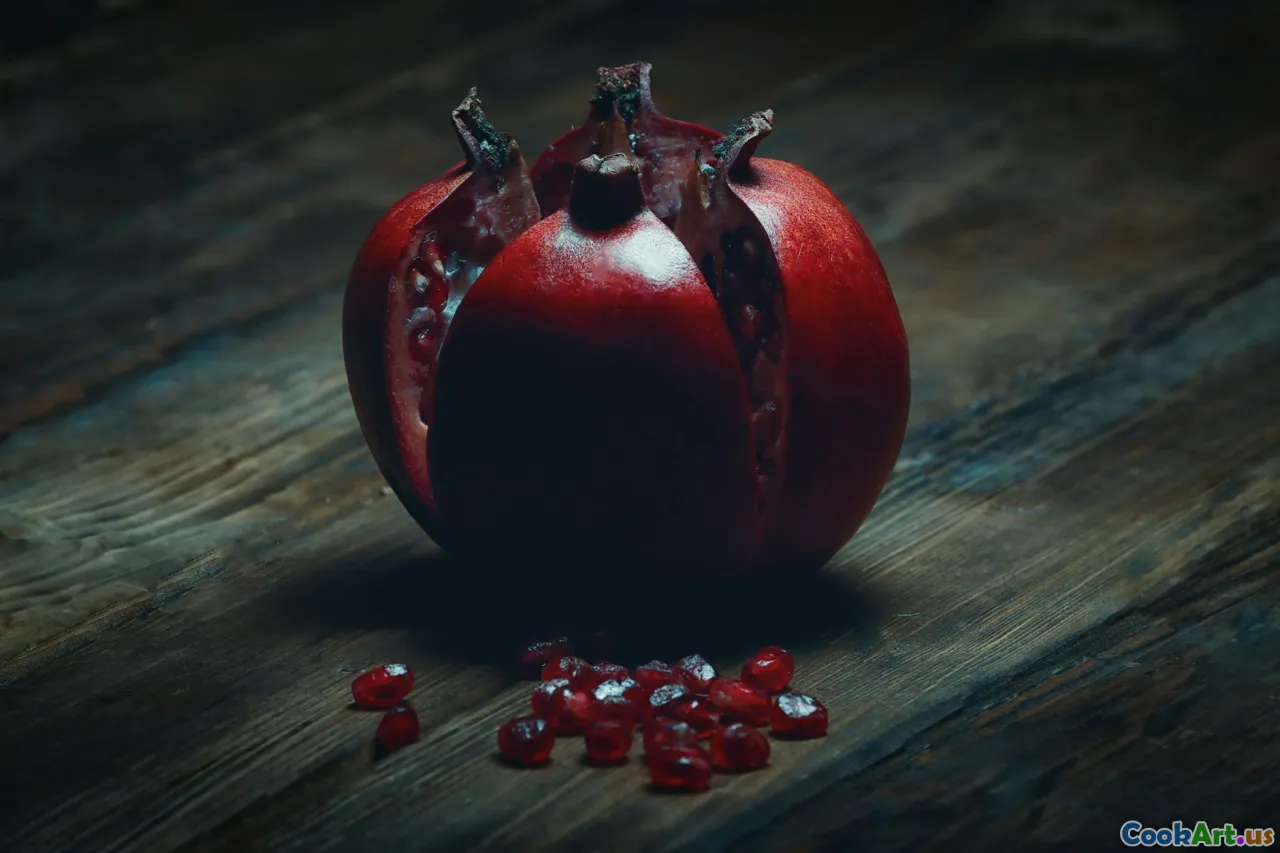 Zrozumienie korzyści pełnoziarnistych produktów