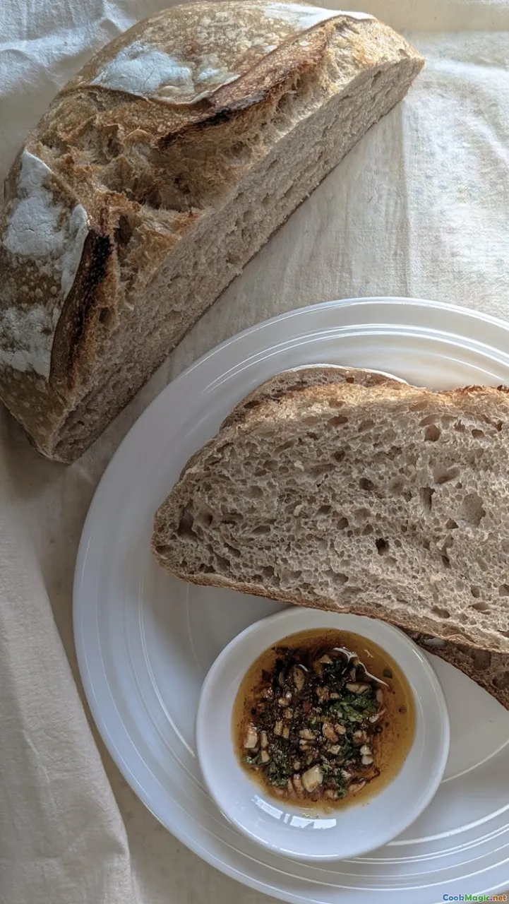 Nauka o aktywacji drożdży