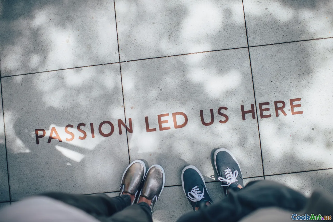 La vérité sur les superaliments et leurs bienfaits