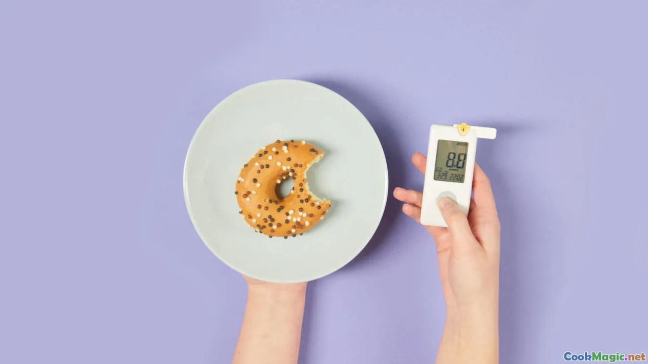 Understanding Carbs: The Good and the Bad