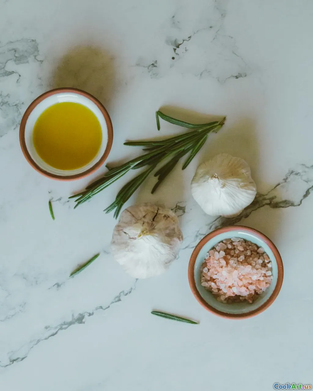 Понимание сортов подсолнечного масла