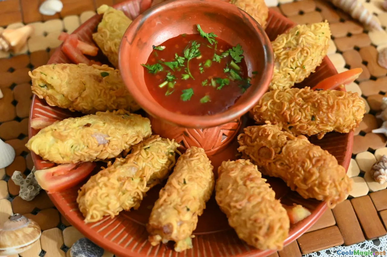 Understanding the Cultural Significance of Panta Bhat