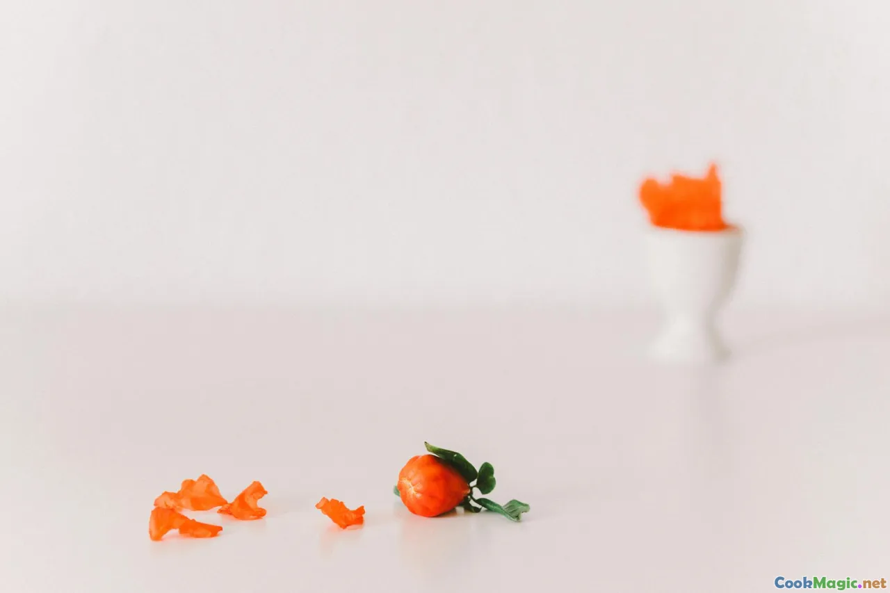 Understanding the Origins of Bhuna in Bangladeshi Cooking