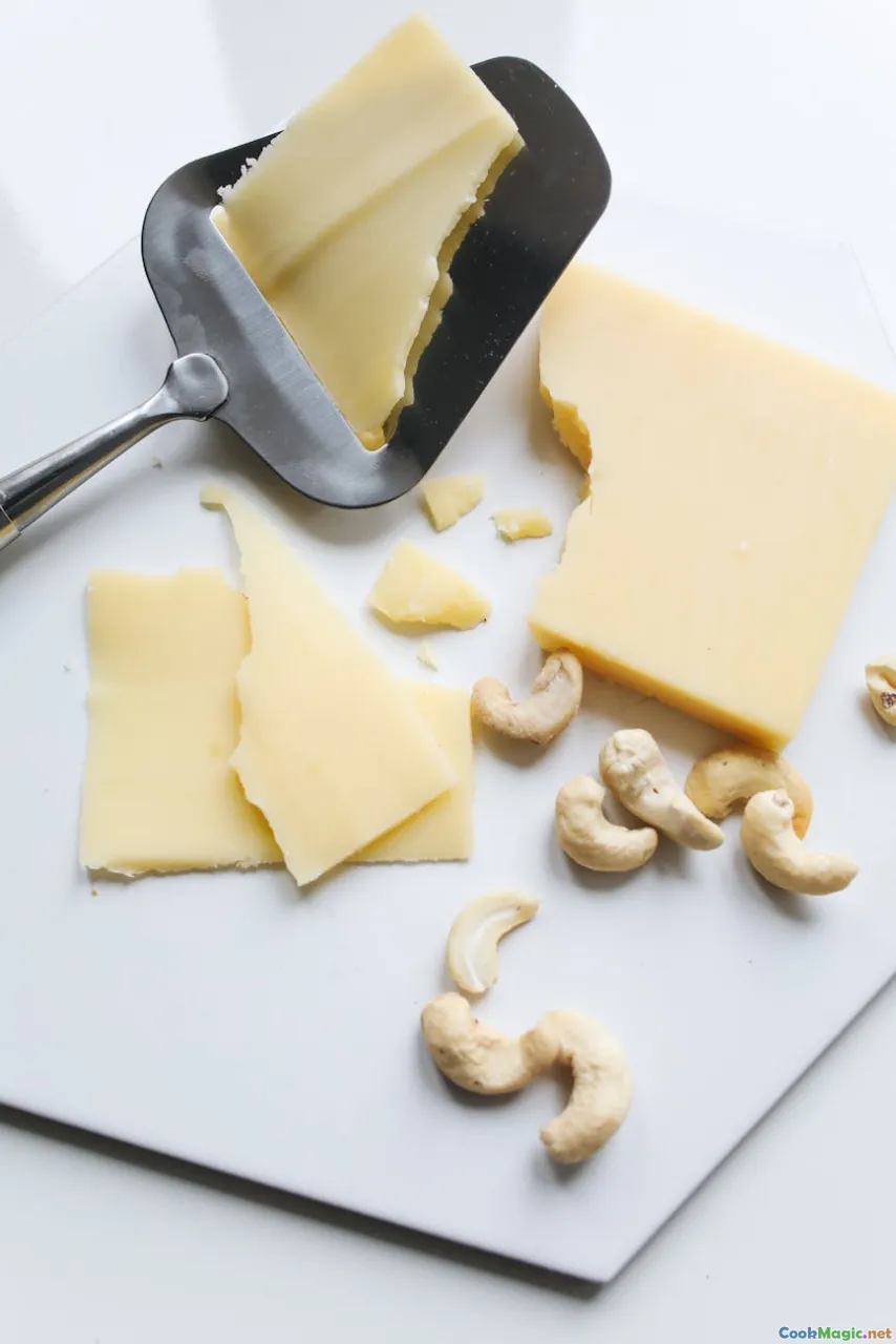 Understanding the Role of Dairy in Finnish Cooking
