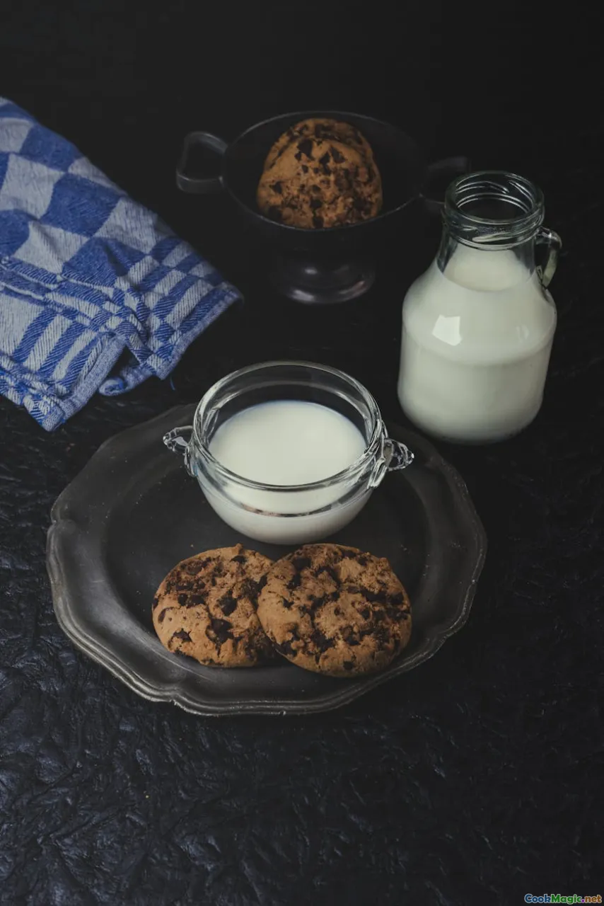Unique Uses of Dairy in Latvian Family Recipes