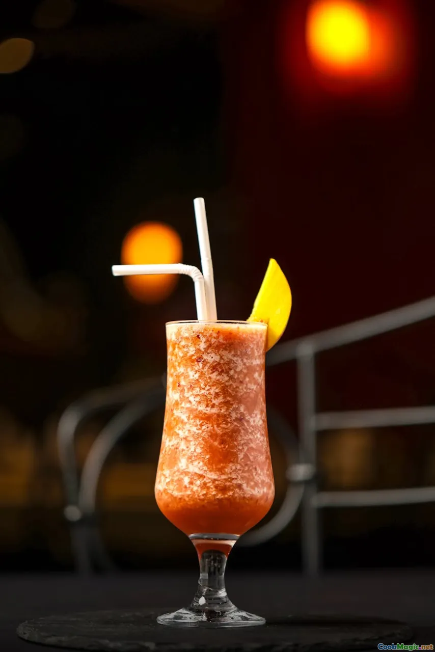 Vegan Festivals and Events in Norway