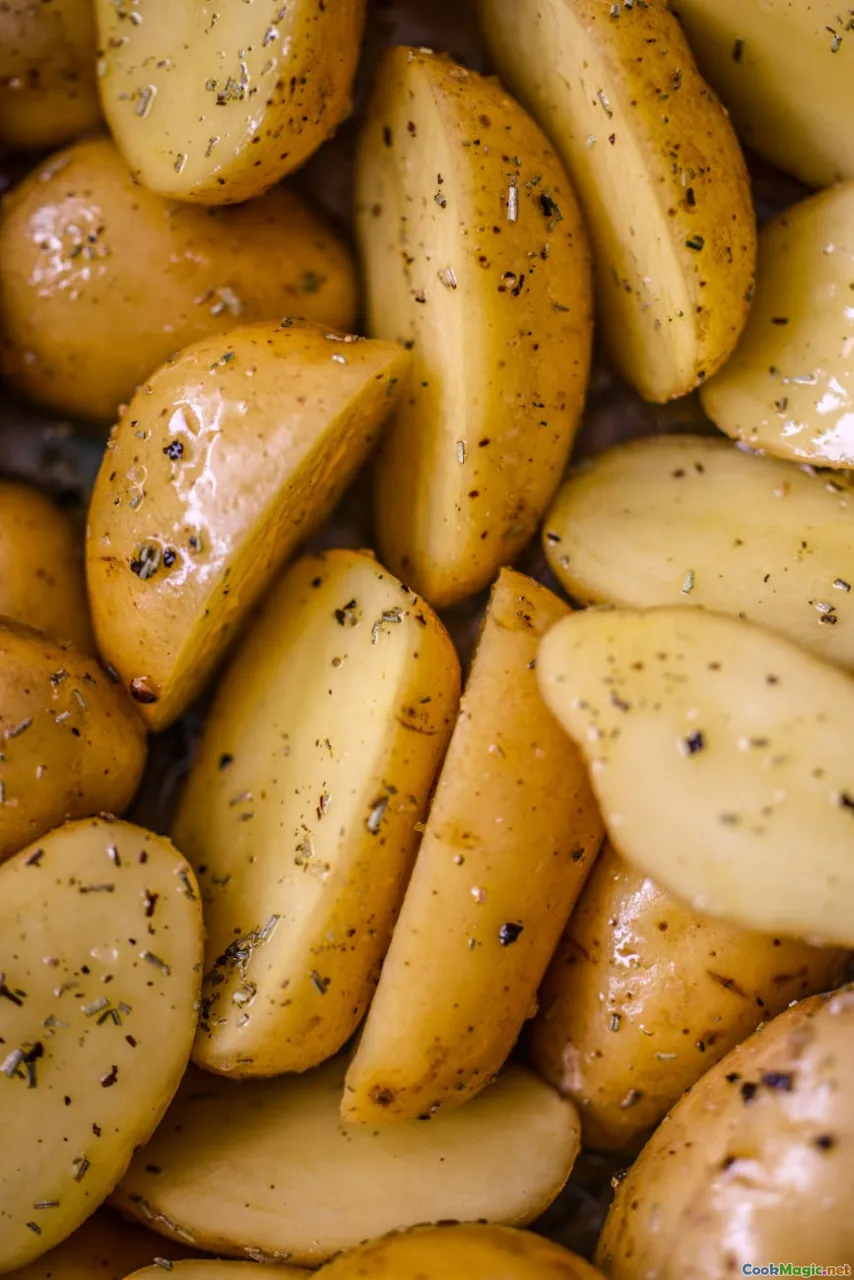 Essential Ingredients for Authentic Ethiopian Cooking