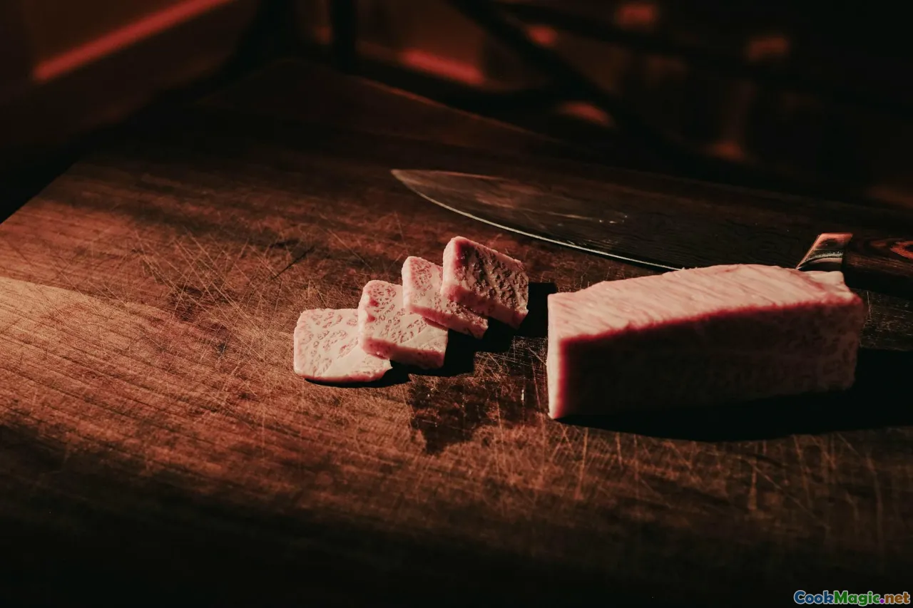 What Sets Tahitian Taro Apart from Pacific Varieties