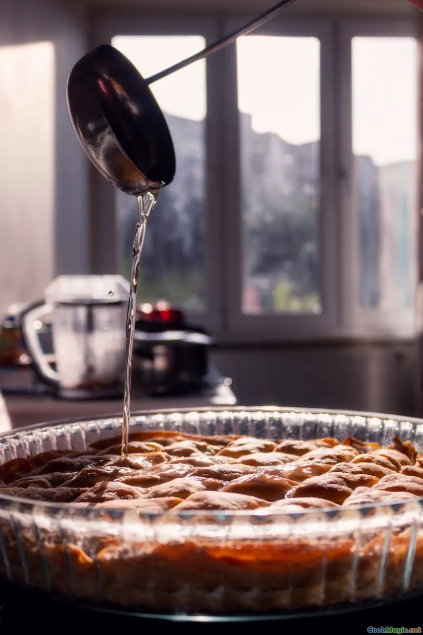 Why Chow Chow Relish Still Matters in Southern Meals