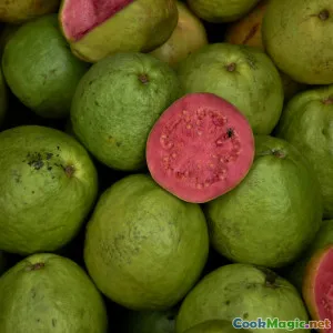 Colombian Sweets Spotlight Bocadillo and Beyond