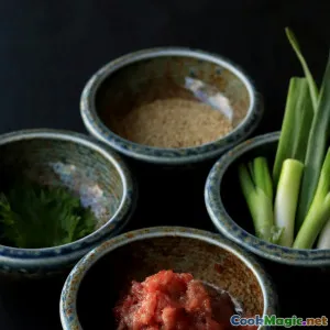 A Deep Dive Into Artisan Soy Sauce Varieties