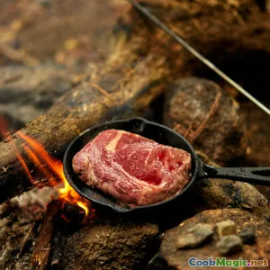 Pairing Wines With Serbia’s Hearty Meat Dishes