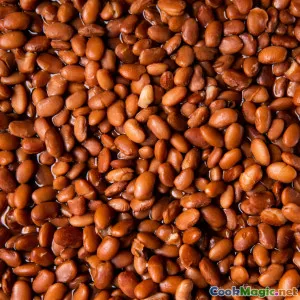 Techniques for Achieving Silky Bean Purees