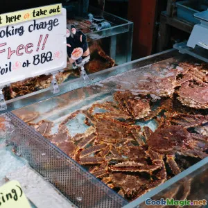 新加坡家庭传承的 Rendang 技艺