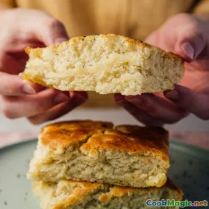 Mastering Buttermilk Biscuits Regional Techniques Unveiled