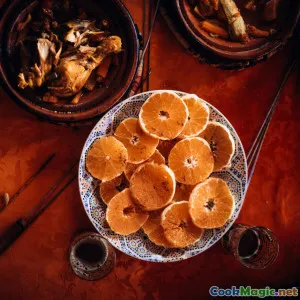 Secrets of Perfect Pine Tarts Guyanese Dessert
