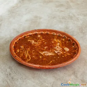 Mastering Koshari Recipes for Consistent Texture and Flavor