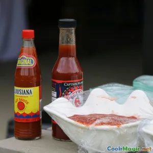 Cuban Mojo Sauce Mastery Flavor Essentials Explained
