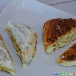 Baklava in Cyprus Regional Twists and Traditions