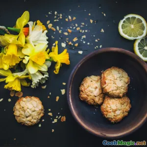 Viral Food Trends Born from Social Media Series