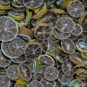 Peruanische Desserts: Von Alfajores bis Mazamorra