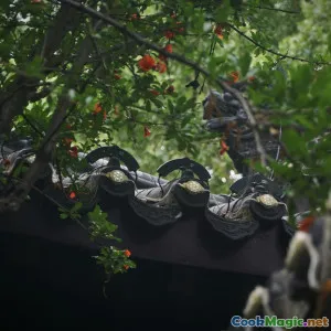 法式王饼（Galette des Rois）在主显节的解读