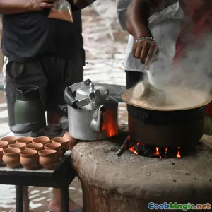 Desvendando os Segredos do Sos Pwa para Iniciantes